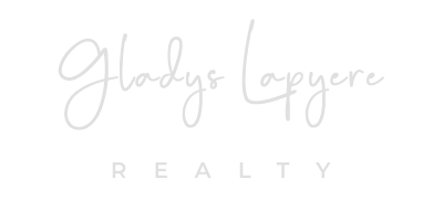 Gladys Lapeyre Realty