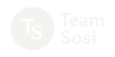 Team Sosi