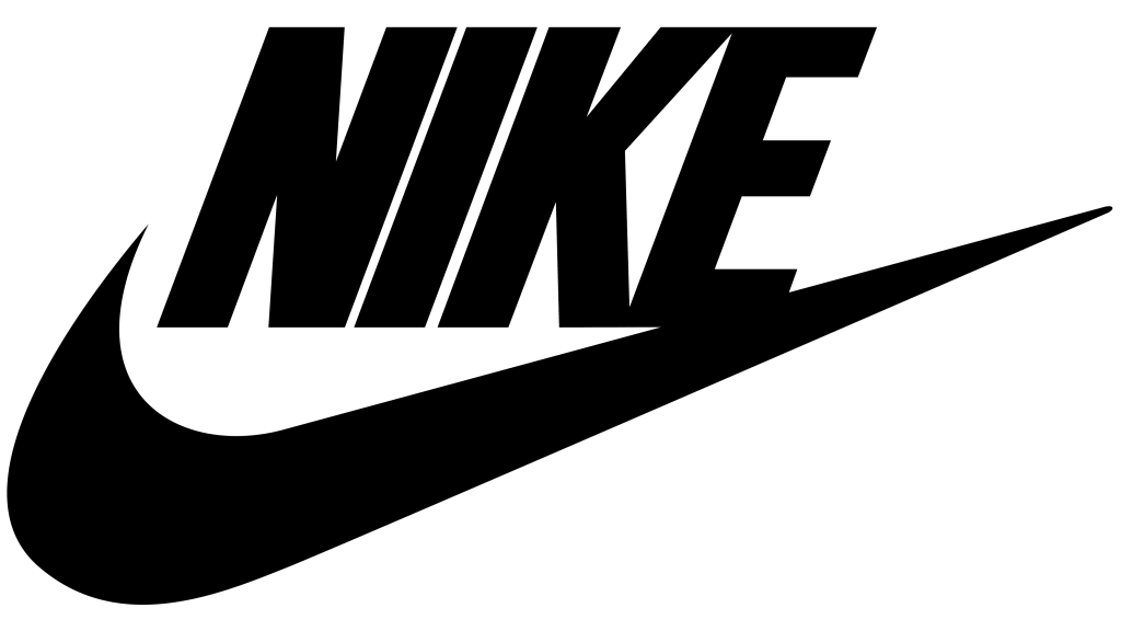 Nike Logo. The Nike Controversy: A Influencer Marketing Perspective